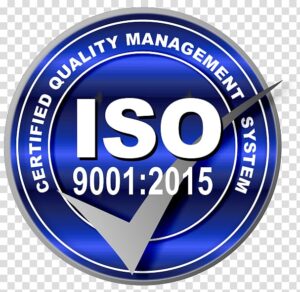 logo-iso-9000-iso-9001-2015-certification-brand-iso-9001